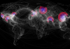 coronavirus timeline