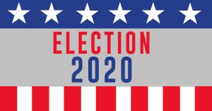 2020 US elections