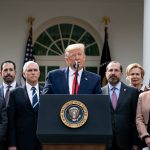 1920px-President_Trump_Holds_a_News_Conference_on_the_Coronavirus_-_49659518127
