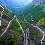 powerofajourney