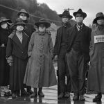 spanish flu