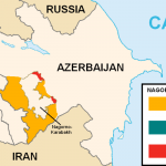 Artsakh_Occupation_Map