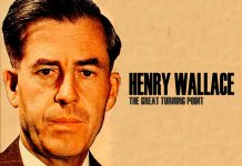 henry wallace