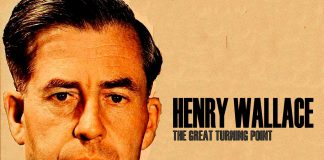 henry wallace