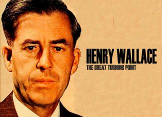 henry wallace