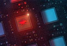 A Historical Breach of Security solarwinds cyber attack