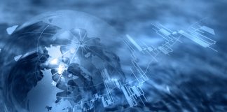 Water Bets – Investing In Water Scarcity investing in water scarcity