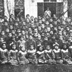 640px-Armenian_Genocide_Orphans_Arnavutkoy
