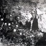 Armenian_Skulls_of_Genocide