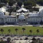 1599px-Haitian_national_palace_earthquake