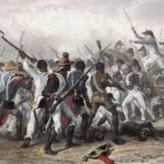 Haitian_Revolution