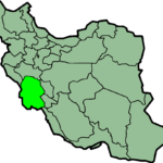 IranKhuzestan