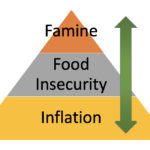levels of food crisis copy