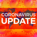 Coronavirus,Update,Banner,Template,Design,With,World,Map.,Covid-19,Coronavirus
