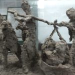 1600px-Sculpture_of_Refugees_from_1971_Genocide_-_Liberation_War_Museum_-_Dhaka_-_Bangladesh_(12826707374)