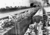 the great partition