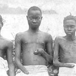 congo free state