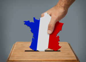 french elections 2022