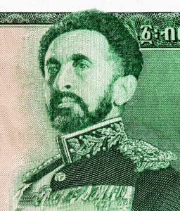 history of Ethiopia history of Eritrea