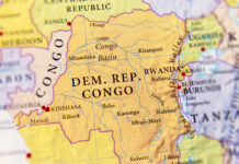 Global Watch: Congo’s Ebola outbreak passes 4,000 deaths as containment falters