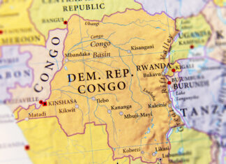 Global Watch: Congo’s Ebola outbreak passes 4,000 deaths as containment falters