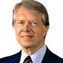 debt ceiling increases under Jimmy Carter