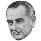 debt ceiling increases under Lyndon Johnson