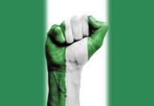 Nigeria's elections