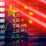 chinese economy