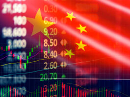 chinese economy
