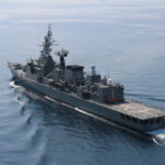 Growing Tensions Between the US and Iran