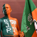 Hindu Nationalism
