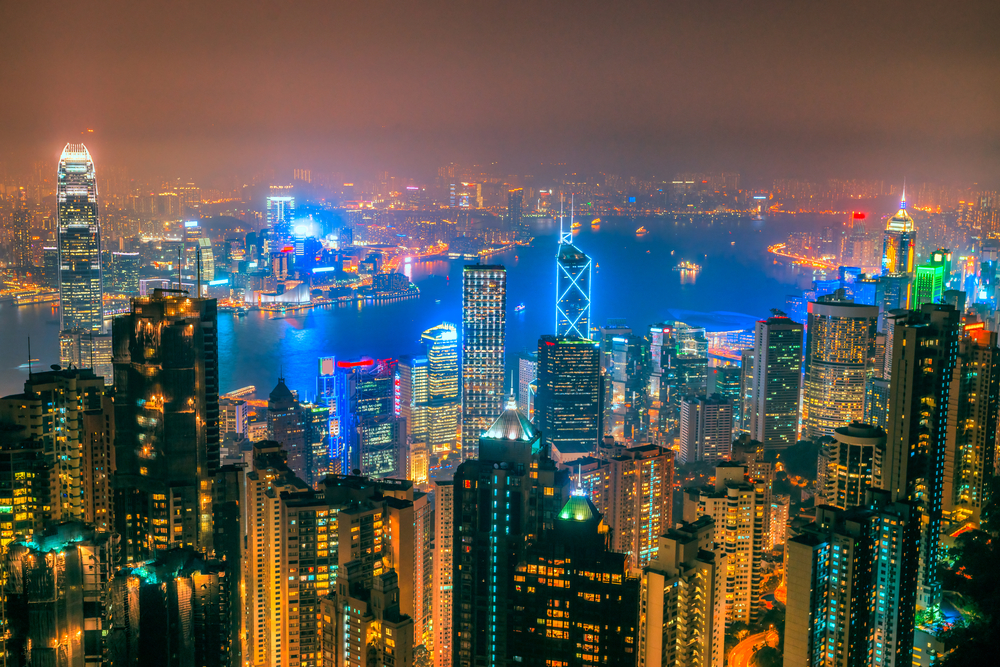 chinese economy