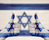 Why Do Christians Support Israel?