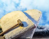 The Louisiana Ten Commandments Law Is Not A Victory for the Faith