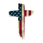 what is Christian Nationalism