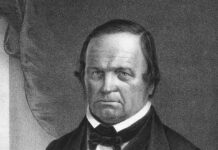 William Miller and the Millerites