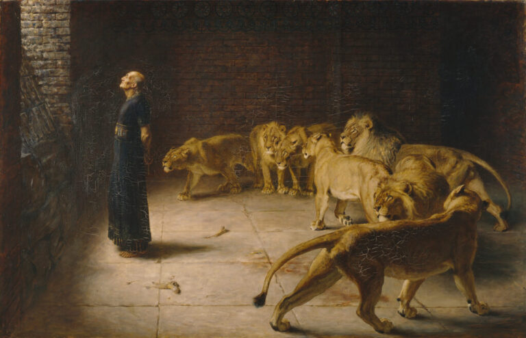 Episode 24: Devotional for Kings and Prophets Series - JB Shreve & the ...