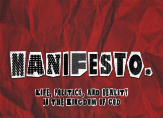 Introduction to the Sermon on the Mount – Manifesto of the Kingdom of God sermon on the mount