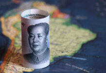 Venezuela’s Foreign Policy Venezuela's foreign policy