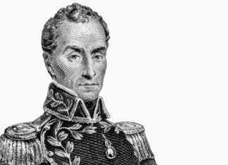 Venezuela’s Early History: From Spanish Conquest to Revolutionary Awakening (Part 2)