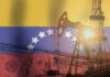 Understanding Venezuela’s Oil Industry Venezuela's Oil Industry