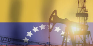 Understanding Venezuela’s Oil Industry Venezuela's Oil Industry
