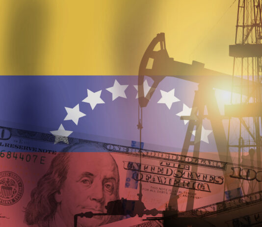 Understanding Venezuela’s Oil Industry Venezuela's Oil Industry