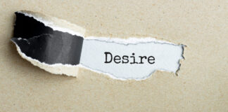 The Desire Trap