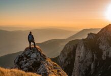 The Prime Directive: Aligning Our Desires with God’s Will