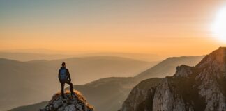 The Prime Directive: Aligning Our Desires with God’s Will