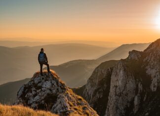 The Prime Directive: Aligning Our Desires with God’s Will