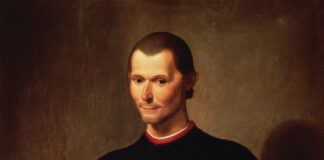 Who Was Machiavelli?