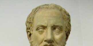 Who Was Thucydides?